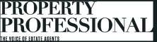 Property Professional