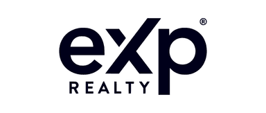 eXp Realty logo