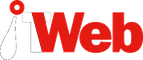IT Web